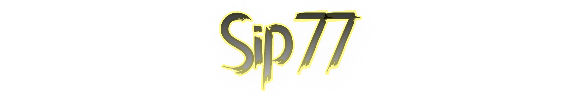 Sip77